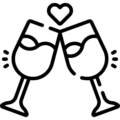 Sekt