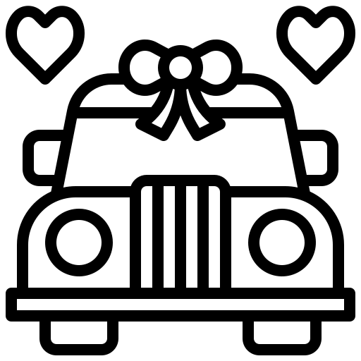 Ankunft