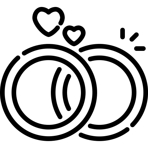 Trauung
